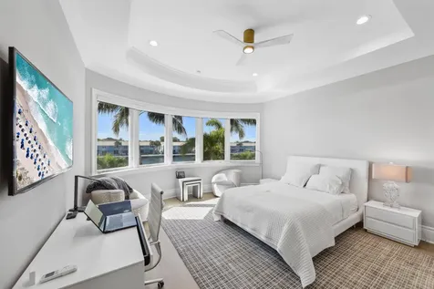 4216 Intracoastal Drive Highland Beach FL 33487