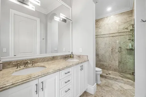 4216 Intracoastal Drive Highland Beach FL 33487