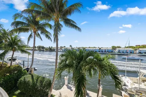 4216 Intracoastal Drive Highland Beach FL 33487