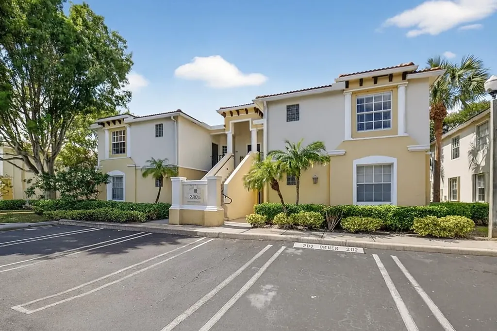 23269 Carolwood Lane Boca Raton FL 33428