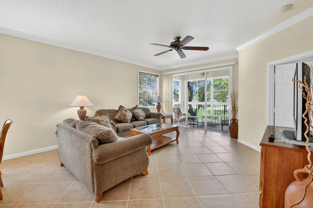 23269 Carolwood Lane Boca Raton FL 33428