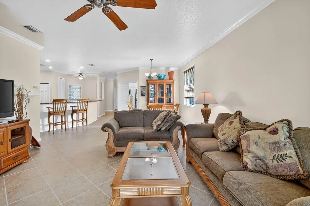 23269 Carolwood Lane Boca Raton FL 33428