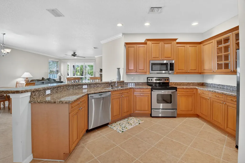 23269 Carolwood Lane Boca Raton FL 33428