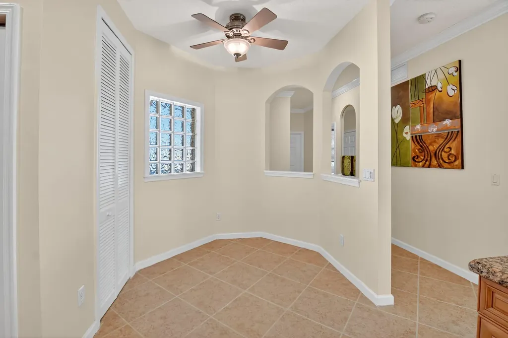 23269 Carolwood Lane Boca Raton FL 33428
