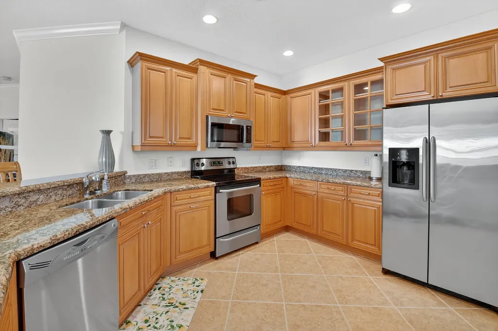 23269 Carolwood Lane Boca Raton FL 33428