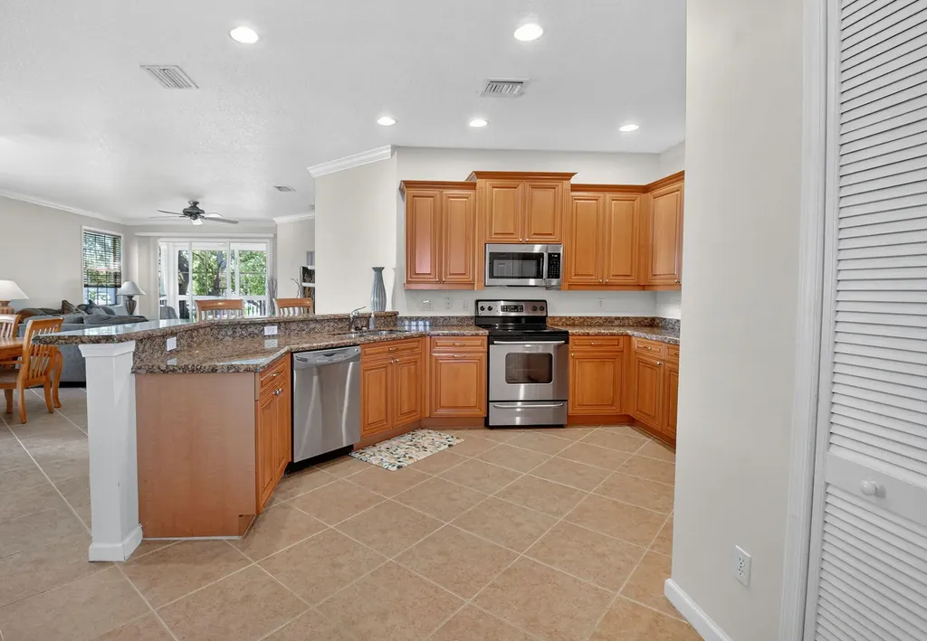 23269 Carolwood Lane Boca Raton FL 33428
