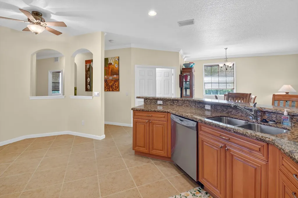 23269 Carolwood Lane Boca Raton FL 33428