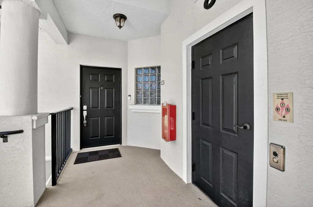 23269 Carolwood Lane Boca Raton FL 33428