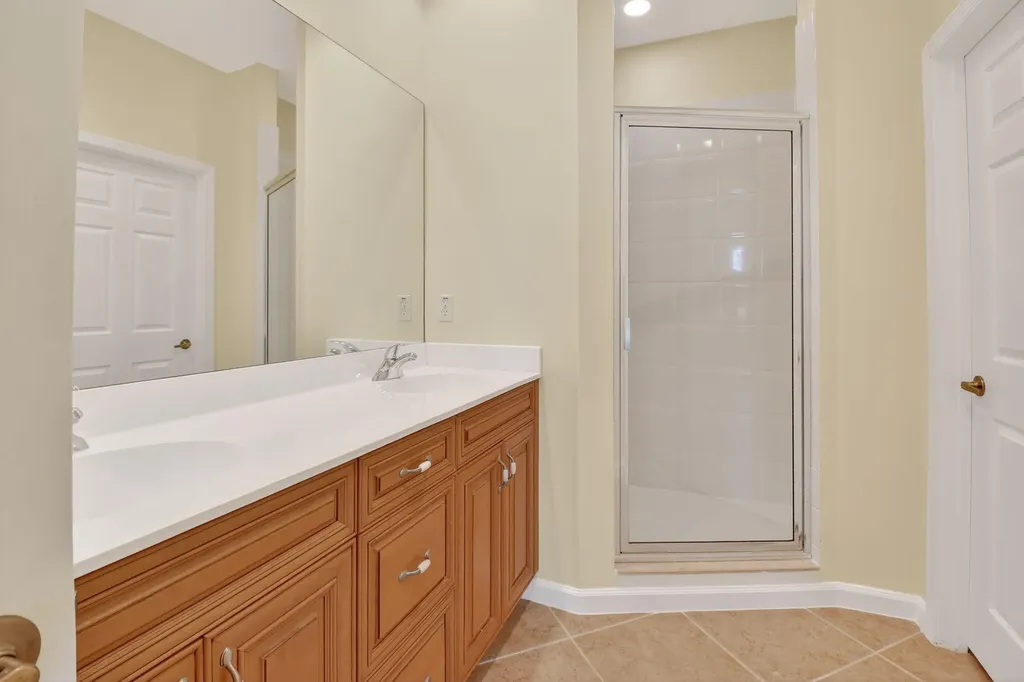23269 Carolwood Lane Boca Raton FL 33428