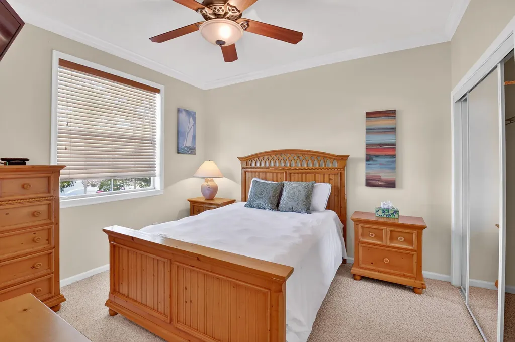 23269 Carolwood Lane Boca Raton FL 33428
