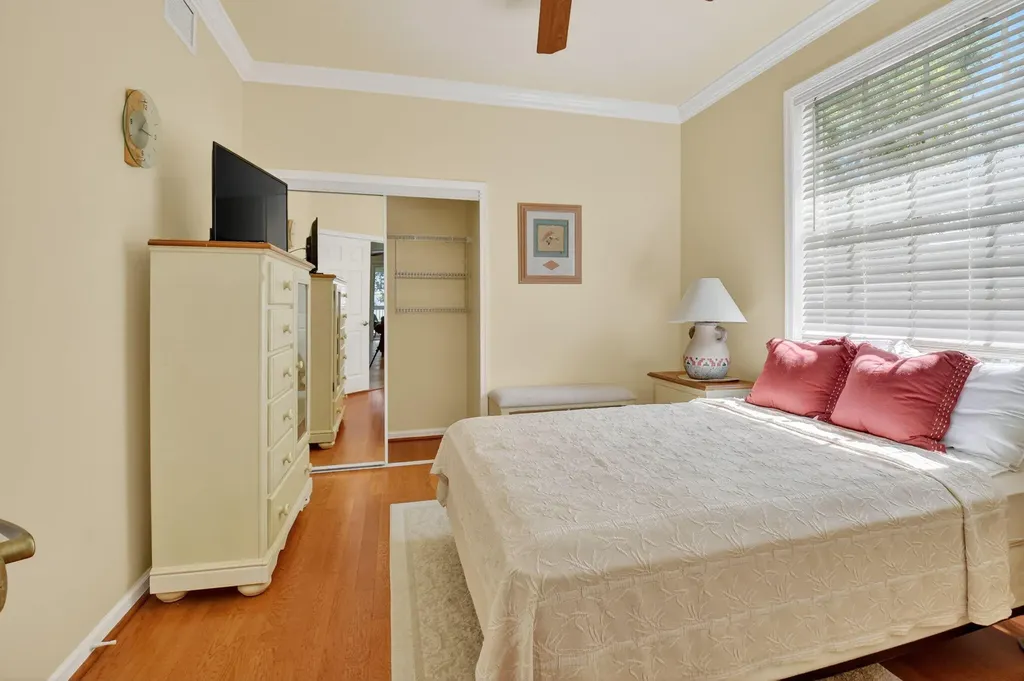 23269 Carolwood Lane Boca Raton FL 33428
