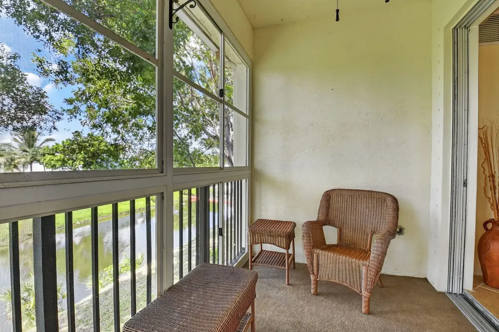 23269 Carolwood Lane Boca Raton FL 33428