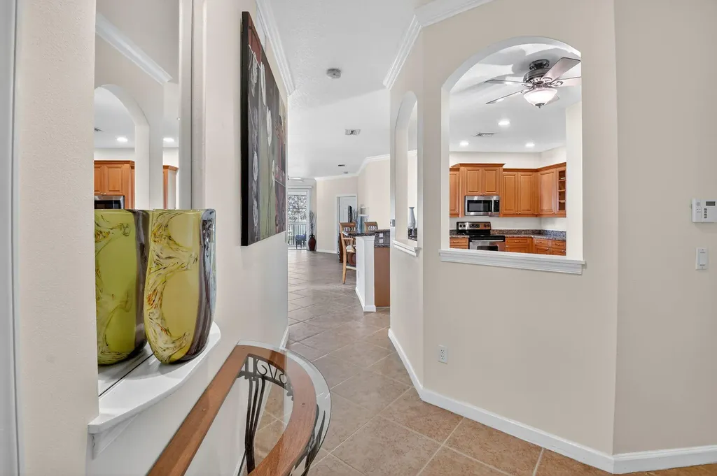 23269 Carolwood Lane Boca Raton FL 33428