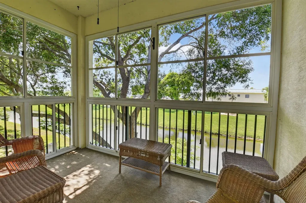 23269 Carolwood Lane Boca Raton FL 33428