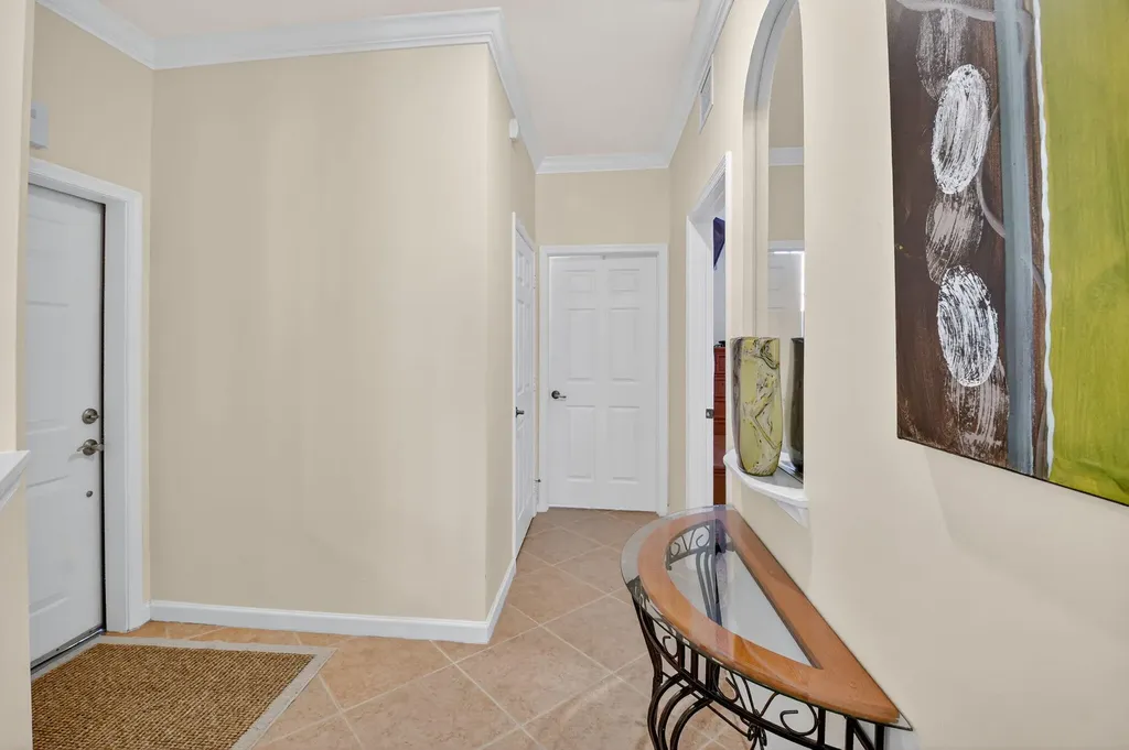 23269 Carolwood Lane Boca Raton FL 33428