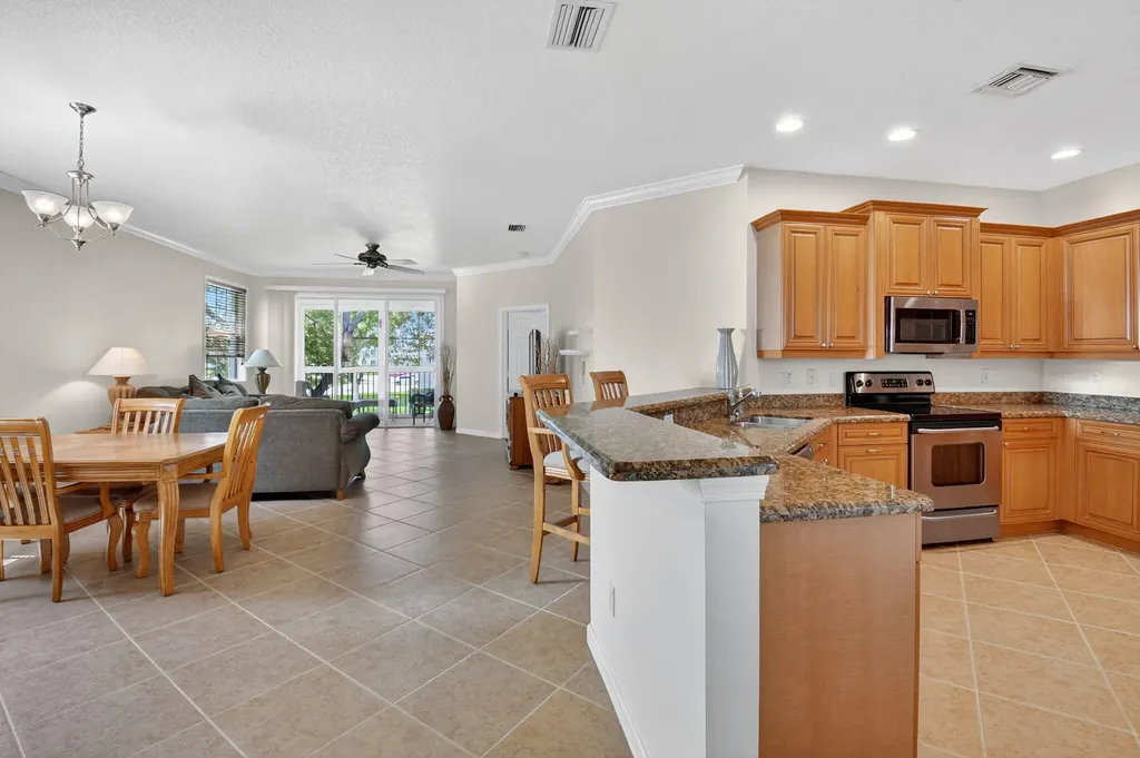 23269 Carolwood Lane Boca Raton FL 33428
