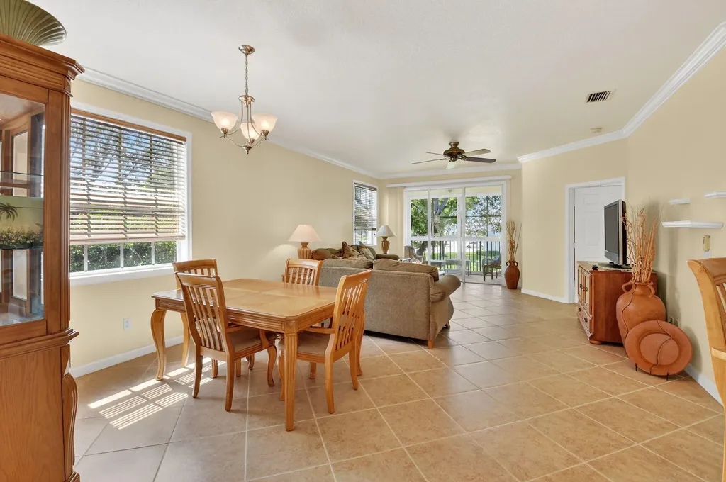 23269 Carolwood Lane Boca Raton FL 33428