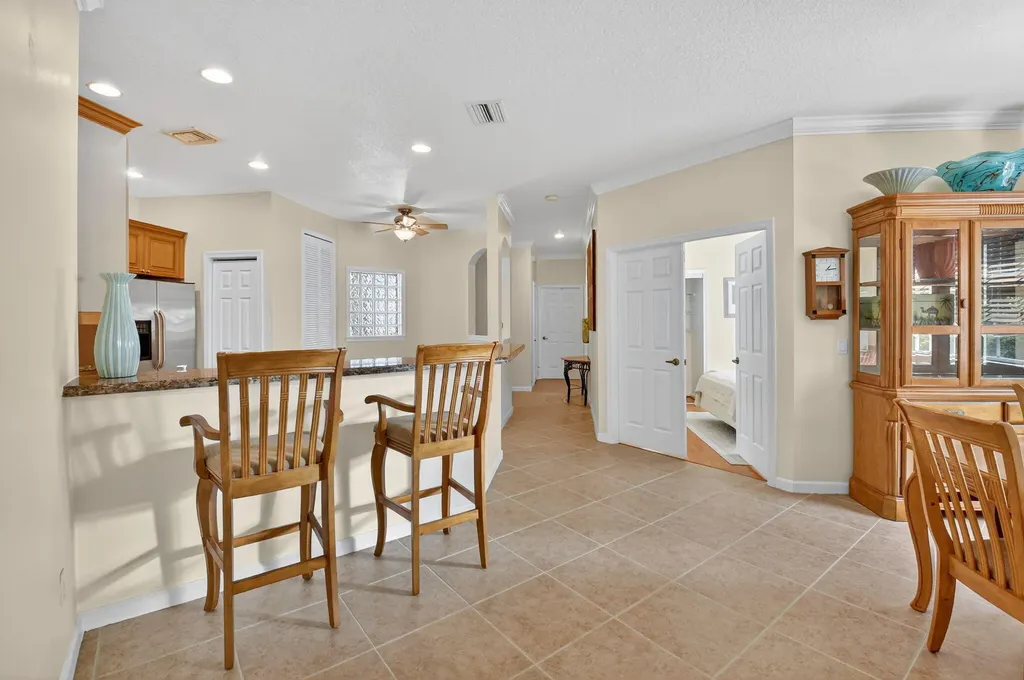 23269 Carolwood Lane Boca Raton FL 33428