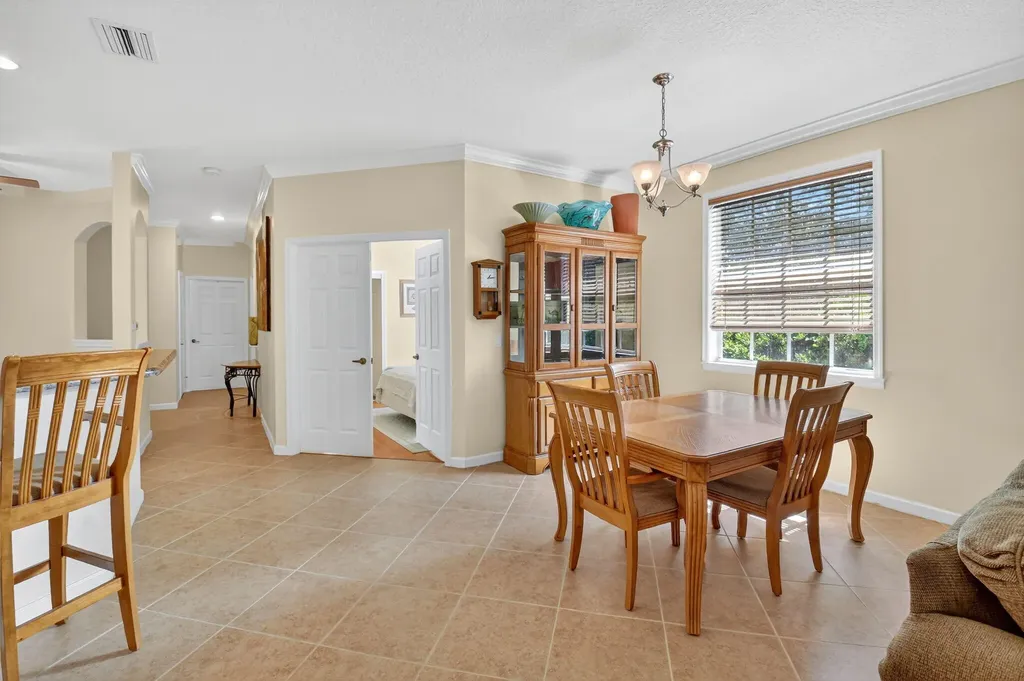 23269 Carolwood Lane Boca Raton FL 33428