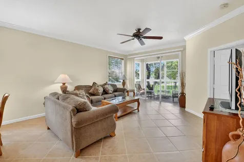 23269 Carolwood Lane Boca Raton FL 33428