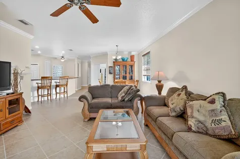 23269 Carolwood Lane Boca Raton FL 33428