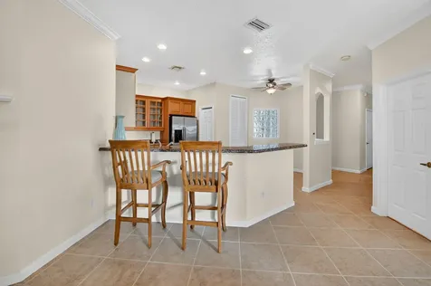 23269 Carolwood Lane Boca Raton FL 33428