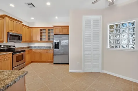 23269 Carolwood Lane Boca Raton FL 33428