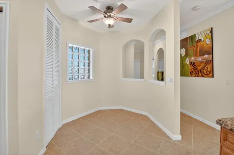 23269 Carolwood Lane Boca Raton FL 33428