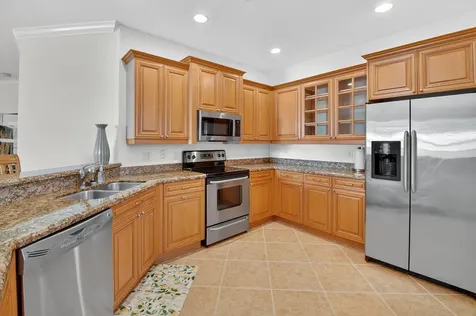 23269 Carolwood Lane Boca Raton FL 33428