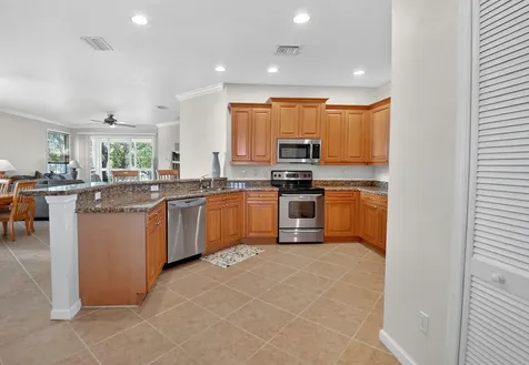 23269 Carolwood Lane Boca Raton FL 33428