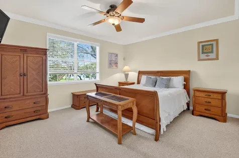 23269 Carolwood Lane Boca Raton FL 33428