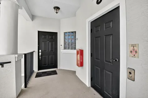 23269 Carolwood Lane Boca Raton FL 33428