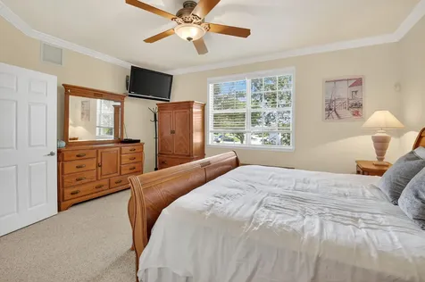 23269 Carolwood Lane Boca Raton FL 33428