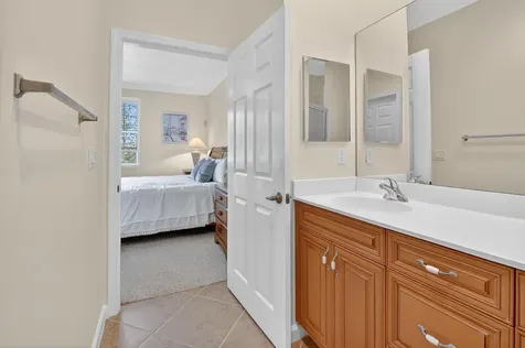 23269 Carolwood Lane Boca Raton FL 33428