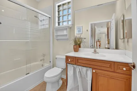 23269 Carolwood Lane Boca Raton FL 33428