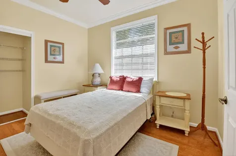 23269 Carolwood Lane Boca Raton FL 33428