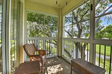 23269 Carolwood Lane Boca Raton FL 33428