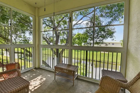23269 Carolwood Lane Boca Raton FL 33428