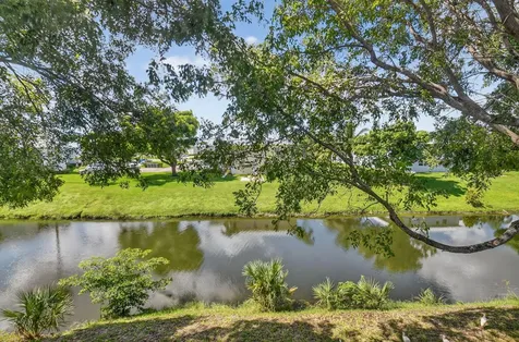 23269 Carolwood Lane Boca Raton FL 33428