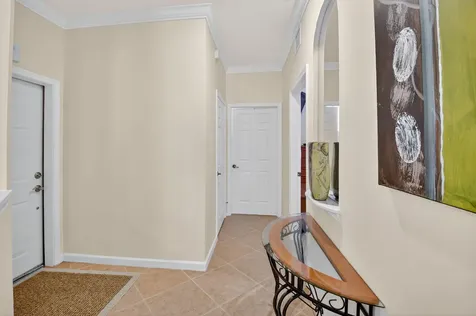 23269 Carolwood Lane Boca Raton FL 33428