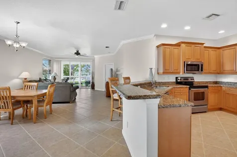 23269 Carolwood Lane Boca Raton FL 33428