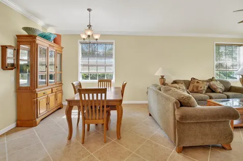 23269 Carolwood Lane Boca Raton FL 33428