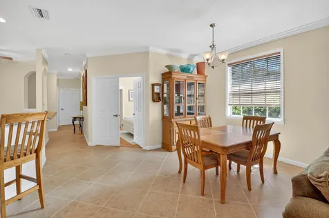 23269 Carolwood Lane Boca Raton FL 33428