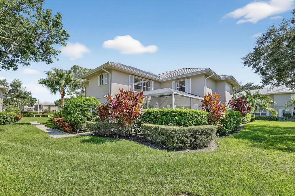 2433 SW Danbury Lane Palm City FL 34990