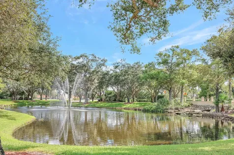 2433 SW Danbury Lane Palm City FL 34990