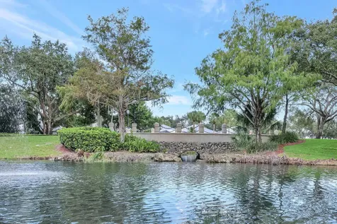 2433 SW Danbury Lane Palm City FL 34990