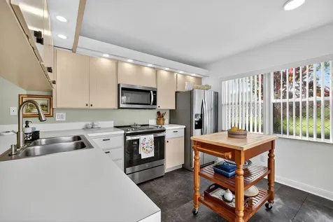 2433 SW Danbury Lane Palm City FL 34990