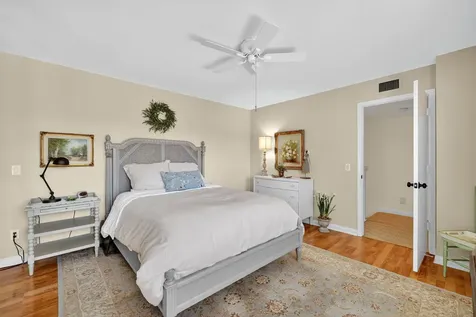2433 SW Danbury Lane Palm City FL 34990