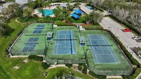 2433 SW Danbury Lane Palm City FL 34990