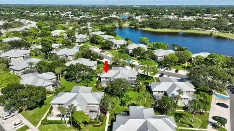 2433 SW Danbury Lane Palm City FL 34990